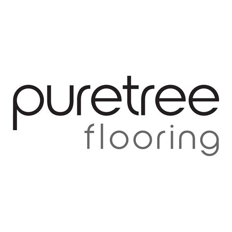 Puretree Flooring